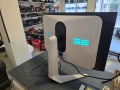 Монитор Dell Alienware AW3225QF, снимка 5