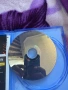 PlayStation 4 Slim FIFA 2021, снимка 3