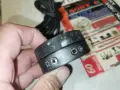 BOSE REMOTE-ВНОС SWISS 1508262335L4, снимка 10