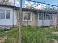 В Труд стаи за под наем за строителна бригада с фирма, снимка 3