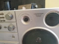 Радиокасетофон Philips D8614 1982 г., снимка 12