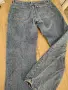 Мъжки дънки XXL, снимка 2