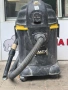 Професионална прахосмукачка CIMEX VAC30L, снимка 1