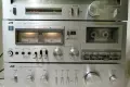JVC A-S5_T-V5L_KD-10, снимка 3