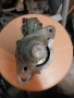 Стартер за Рено Клио II 1.2 16V 77 01 499 651, снимка 3