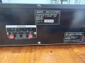 SONY TA-FE200 Super Legato Linear, снимка 6