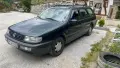 VW Passat 1.8 mi Pacific, снимка 1
