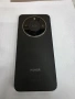 magic8 lite 5G - 512 gb /2 год. Гаранция, снимка 2