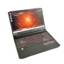 ACER Nitro 5/15,6” 144Hz/Ryzen 7 5800H/RTX 3060 6GB/1TB NVMe/16GB DDR4, снимка 4