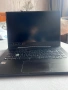 Asus Rog Zephyrus G15, снимка 2