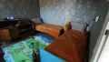 Квартира за две студентки , снимка 2