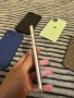 iPhone 11 64GB перфектен, снимка 3