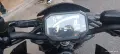 Kawasaki Z900 (2023) – 125 к.с. | Като нов, ТОП състояние, Генерация ARROW & нови гуми!, снимка 5
