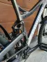 PROPAIN TYEE COMP 27.5  M, снимка 6