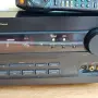 Pioneer VSX-808RDS — Мощен 5-канален Hi-Fi AV Ресивър (с оригинално дистанционно), снимка 4