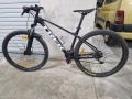 Trek Marlin 5 размер L, снимка 1