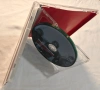 CD / ЦД компакт диск - Emerson, Lake & Palmer - 2011 - The Essential [2 CD] двоен, снимка 9