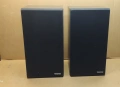 трилентови тонколони ONKYO SC-401, снимка 11
