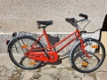 Продавам велосипед Puch Super De Luxe, снимка 1