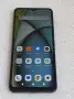Xiaomi Redmi A3x 128GB 4GB RAM Dual Перфектен Като Нов, снимка 4