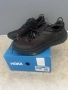HOKA Transport GTX GORE-TEX – Чисто нови, снимка 2