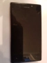 Nokia Lumia 925 - Nokia 925 оригинални части и аксесоари , снимка 1