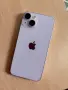 Apple Iphone 14, 128GB, purple, снимка 6