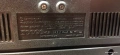 Hitachi TRK 8180 E касетофон., снимка 16