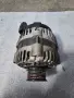 Алтернатор 13579667 за Opel Astra J 1,6 / Chevrolet Cruze 1.6, снимка 1