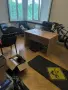 ПРОФЕСИОНАЛНИ ХАМАЛСКИ УСЛУГИ ОТ ХАМАЛИ ИВАНОВ, снимка 12
