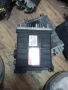 Компютър , ECU , VW Passat 2.0i 1992г. 0261200273 , 443907311C , снимка 1