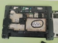 лаптоп aser aspire one 725 за части, снимка 4