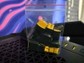 XT60 XT30 конектор 4 броя, преходник, адаптер, female male plug connector, снимка 1