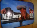 Marlboro светеща табела ., снимка 6