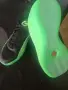 Мъжки маратонки jordan-NIKE, снимка 6