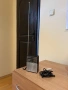 AM FM радио Sanyo, снимка 2