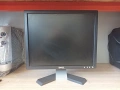 Монитор DELL 17, снимка 1