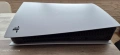 Playstation 5 disc drive , снимка 1