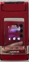Nokia N76 Red, снимка 4