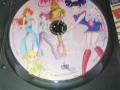 WINX 5 DVD 3006261250L1, снимка 10