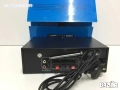 Домашен усилвател, Модел: SN-806BT 120W, снимка 3