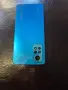 Xiaomi Redmi - Note 12 Pro , снимка 2