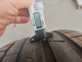 1бр.летни гуми 275/35/21 Hankook, снимка 2