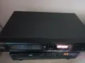 Лот два cd player philips ак 691 и crown cd 80 r, снимка 4