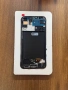OLED Дисплей за Samsung A30s, снимка 1