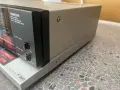 Дек AIWA AD F 990 ADF990 като нов обслужен  , снимка 5