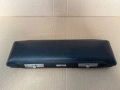 Yamaha YPC-32 Piccolo , пиколо флейта , Made in Japan, снимка 4