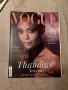 Vogue списания 2021/2026, снимка 4