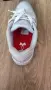 Маратонки Under Armour  естествена кожа, снимка 5