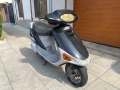 Honda Bally 50-кубика, снимка 1